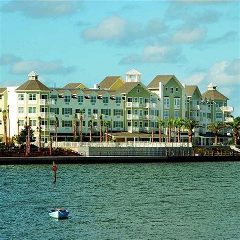 hotels in the villages|THE BEST The Villages Hotel Deals (Aug 2024) .